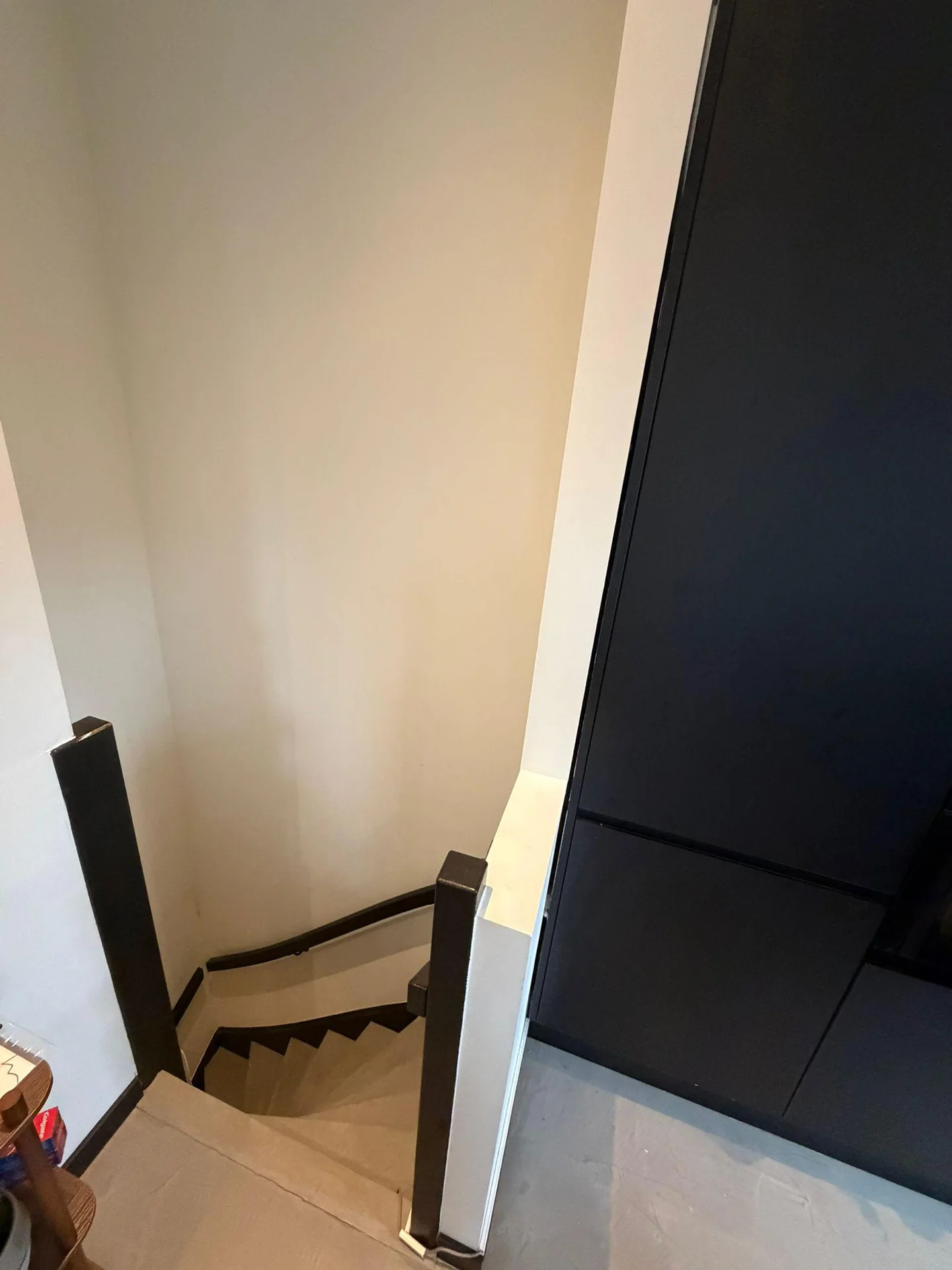 Foto van de Appartement gelegen aan de Koninginnenlaan in Den Bosch