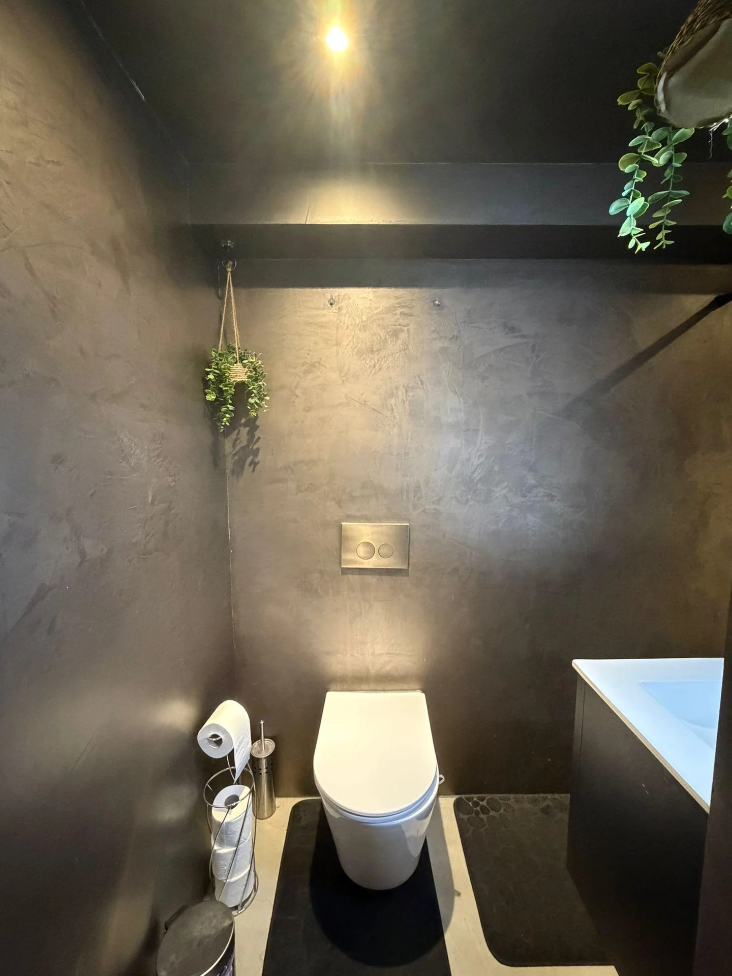 Foto van de Appartement gelegen aan de Koninginnenlaan in Den Bosch