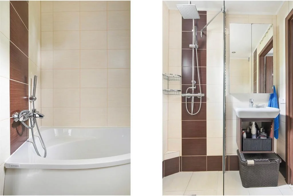 Foto van de Kamer gelegen aan de A. Vondelingstraat in Almere