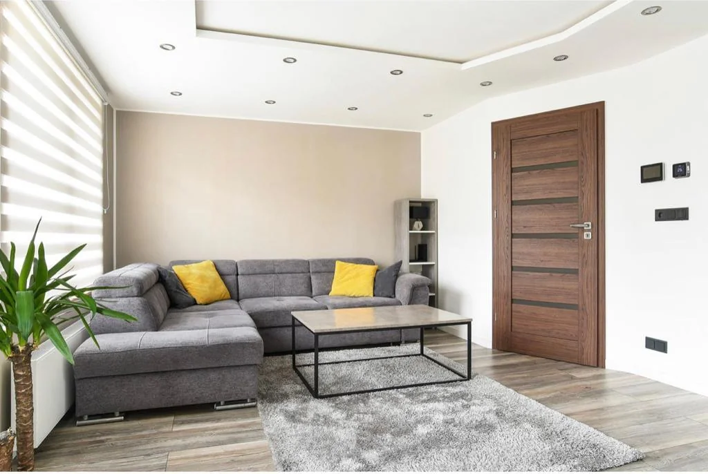 Foto van de Kamer gelegen aan de A. Vondelingstraat in Almere