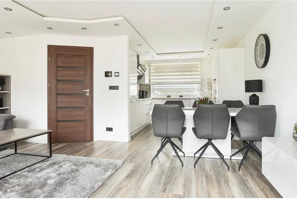 Foto van de Kamer gelegen aan de A. Vondelingstraat in Almere