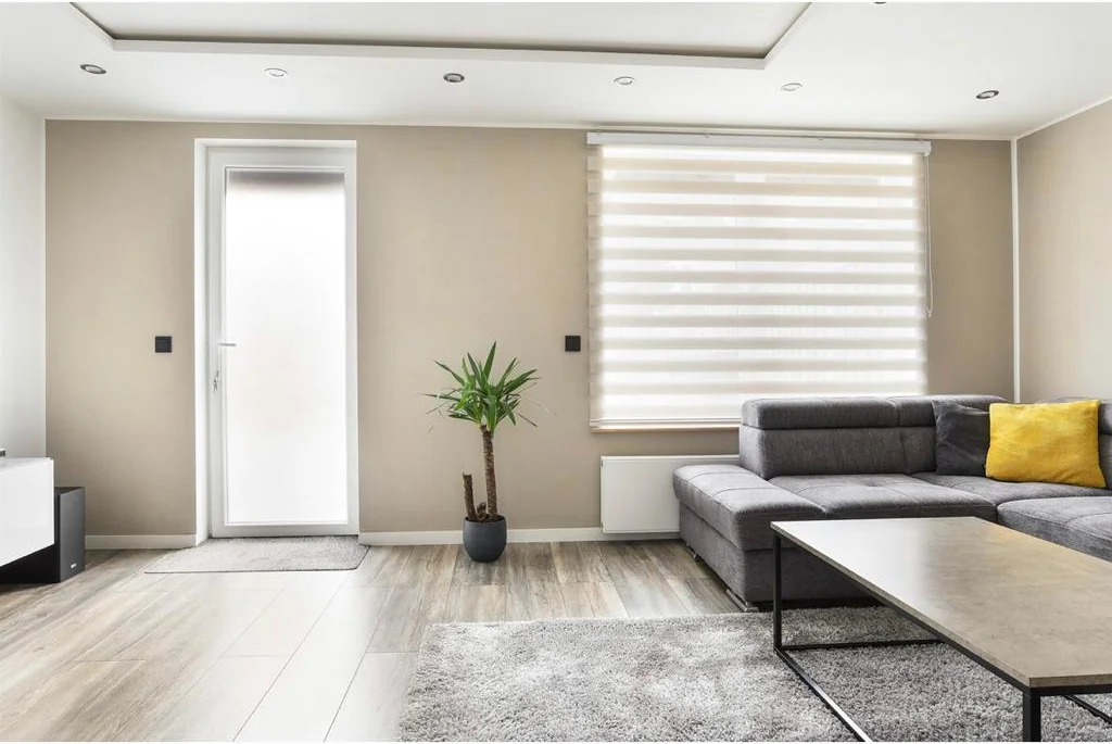 Foto van de Kamer gelegen aan de A. Vondelingstraat in Almere