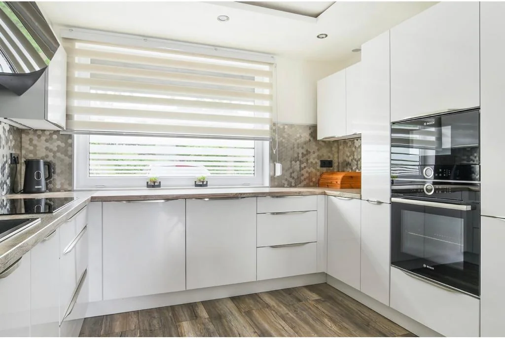 Foto van de Kamer gelegen aan de A. Vondelingstraat in Almere