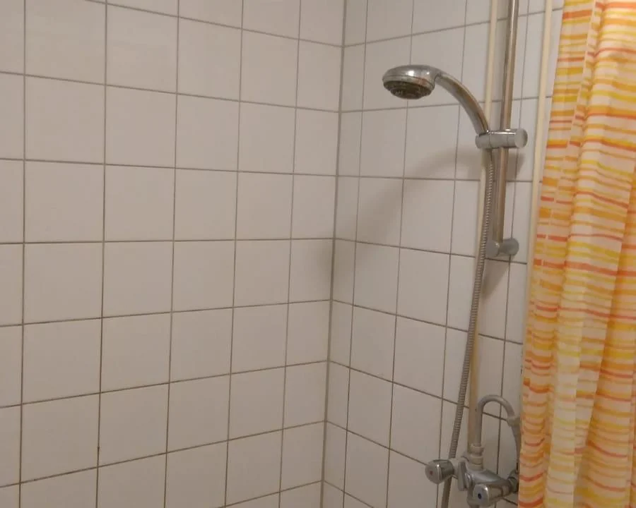 Foto van de Kamer gelegen aan de Hasselobrink in Enschede