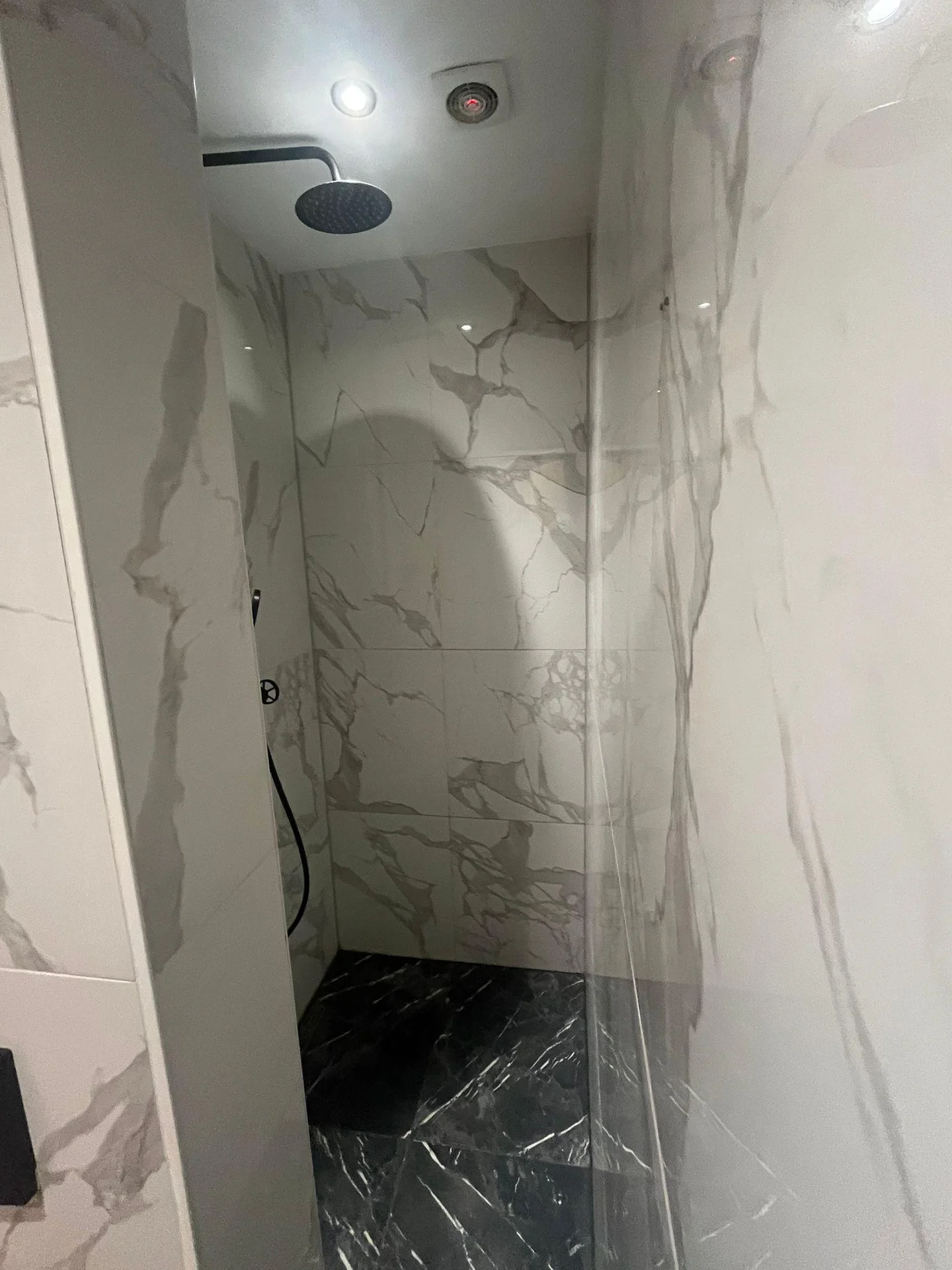 Foto van de Kamer gelegen aan de Jan Steenstraat in Tilburg