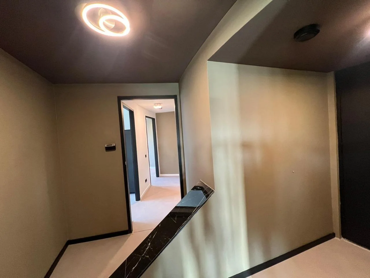 Foto van de Kamer gelegen aan de Oeverpad in Amsterdam