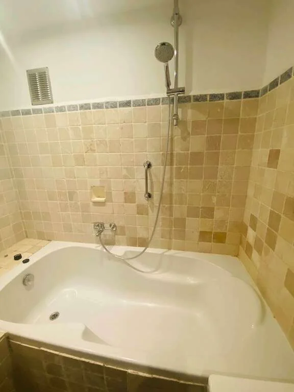 Foto van de Appartement gelegen aan de Galerij in Amstelveen