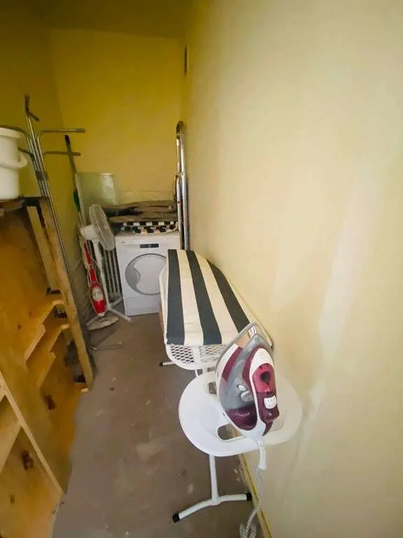 Foto van de Appartement gelegen aan de Galerij in Amstelveen