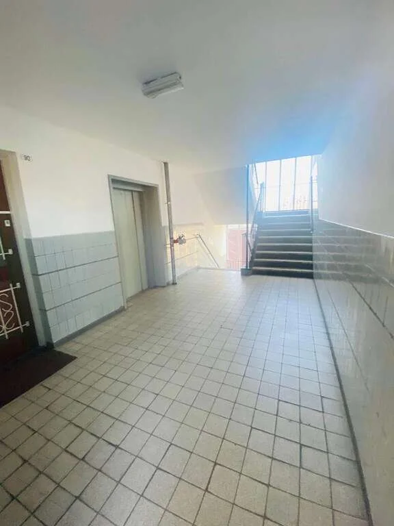 Foto van de Appartement gelegen aan de Galerij in Amstelveen