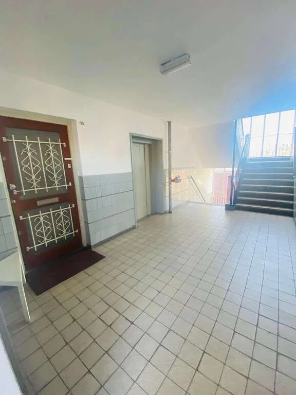 Foto van de Appartement gelegen aan de Galerij in Amstelveen