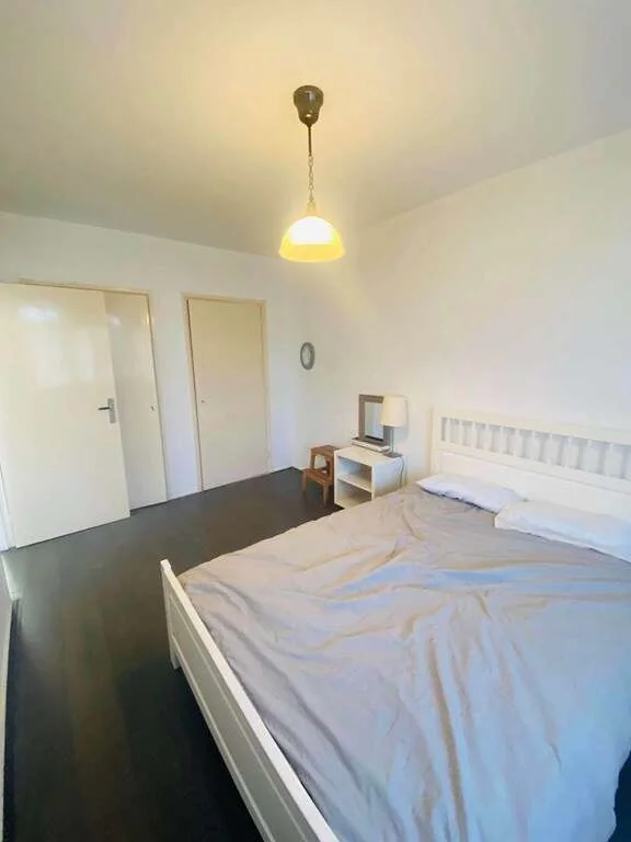 Foto van de Appartement gelegen aan de Galerij in Amstelveen