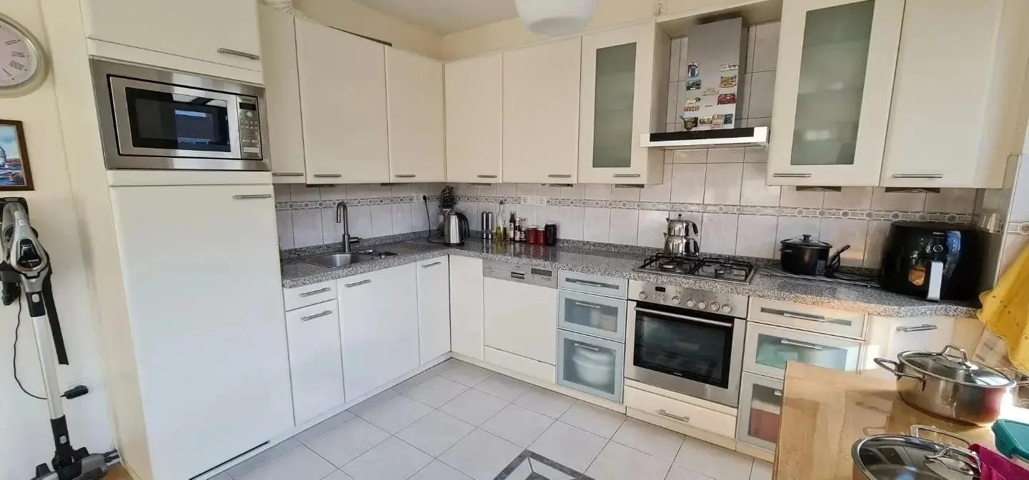 Foto van de Kamer gelegen aan de Salawatihof in Utrecht