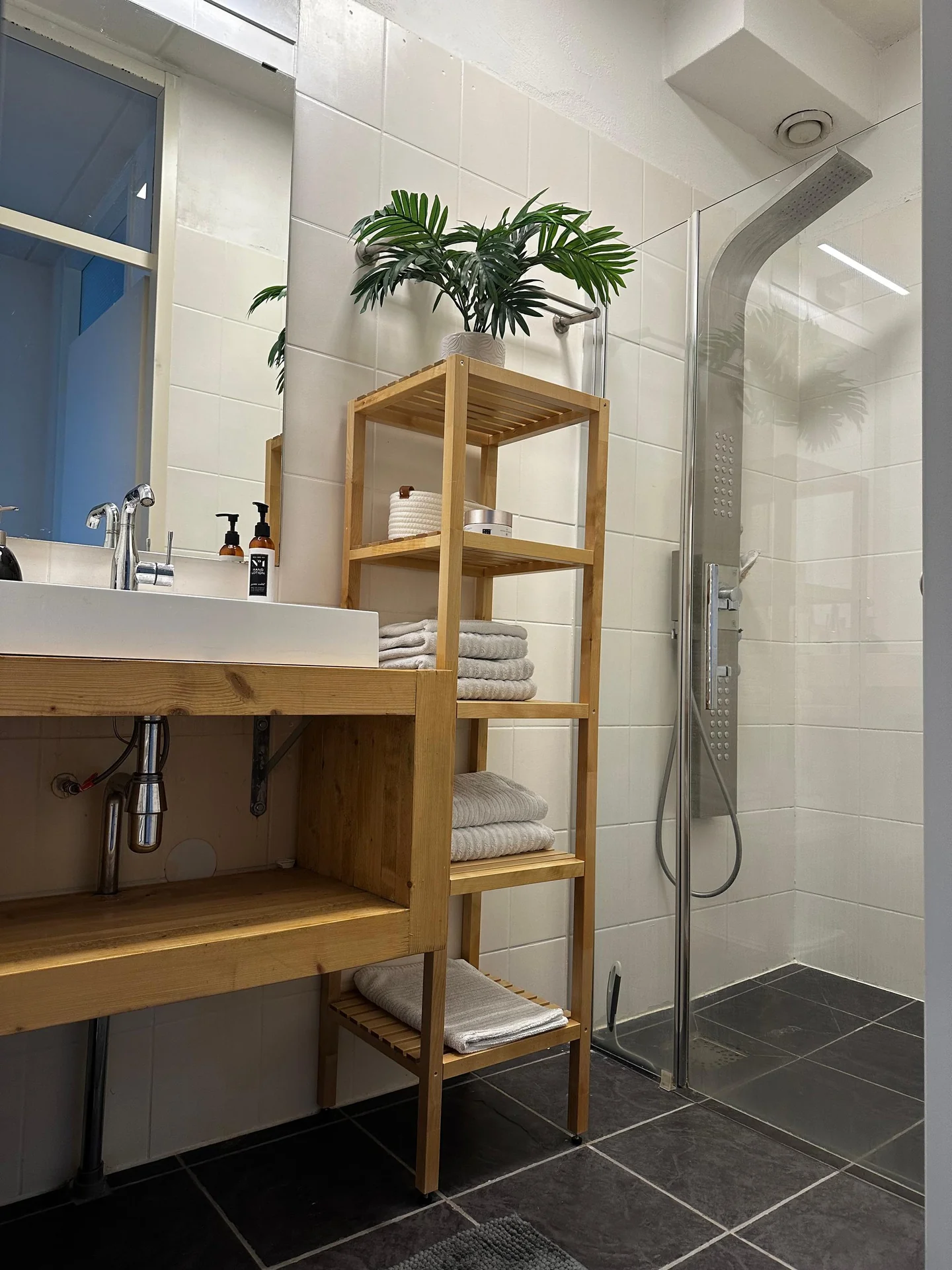 Foto van de Kamer gelegen aan de Mangostraat in Almere