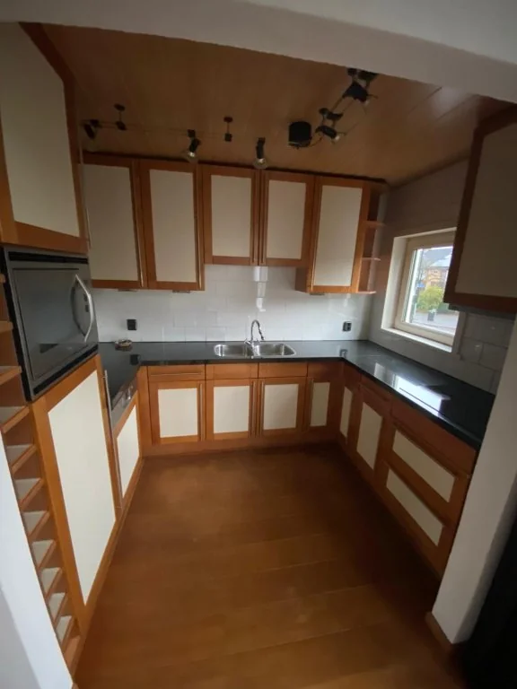 Foto van de Appartement gelegen aan de Lijzij in Huizen