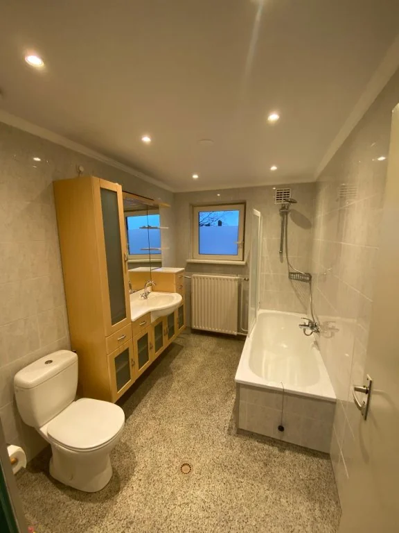 Foto van de Appartement gelegen aan de Lijzij in Huizen