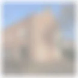 Foto van de Appartement gelegen aan de Thomas à Kempislaan in Eindhoven