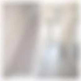 Foto van de Appartement gelegen aan de Thomas à Kempislaan in Eindhoven