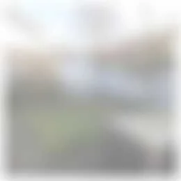 Foto van de Appartement gelegen aan de Thomas à Kempislaan in Eindhoven