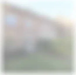 Foto van de Appartement gelegen aan de Thomas à Kempislaan in Eindhoven