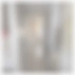 Foto van de Appartement gelegen aan de Thomas à Kempislaan in Eindhoven