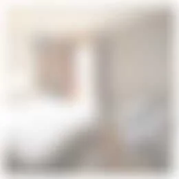 Foto van de Appartement gelegen aan de Thomas à Kempislaan in Eindhoven