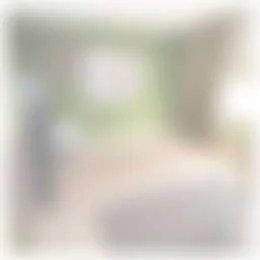 Foto van de Appartement gelegen aan de Thomas à Kempislaan in Eindhoven