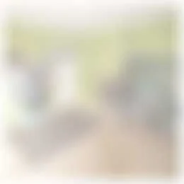 Foto van de Appartement gelegen aan de Thomas à Kempislaan in Eindhoven