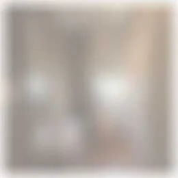 Foto van de Appartement gelegen aan de Thomas à Kempislaan in Eindhoven