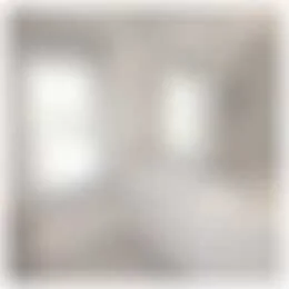 Foto van de Appartement gelegen aan de Thomas à Kempislaan in Eindhoven