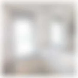 Foto van de Appartement gelegen aan de Thomas à Kempislaan in Eindhoven