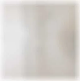 Foto van de Appartement gelegen aan de Thomas à Kempislaan in Eindhoven