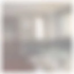 Foto van de Appartement gelegen aan de Thomas à Kempislaan in Eindhoven