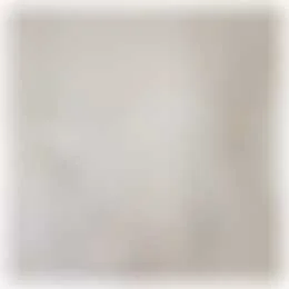 Foto van de Appartement gelegen aan de Thomas à Kempislaan in Eindhoven