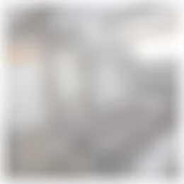 Foto van de Appartement gelegen aan de Thomas à Kempislaan in Eindhoven