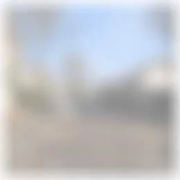 Foto van de Appartement gelegen aan de Thomas à Kempislaan in Eindhoven