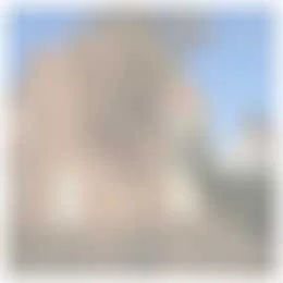 Foto van de Appartement gelegen aan de Thomas à Kempislaan in Eindhoven