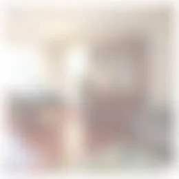 Foto van de Appartement gelegen aan de Thomas à Kempislaan in Eindhoven