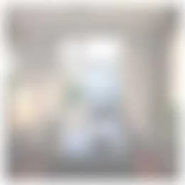 Foto van de Appartement gelegen aan de Thomas à Kempislaan in Eindhoven