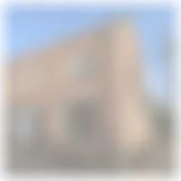 Foto van de Appartement gelegen aan de Thomas à Kempislaan in Eindhoven