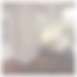 Foto van de Appartement gelegen aan de Thomas à Kempislaan in Eindhoven