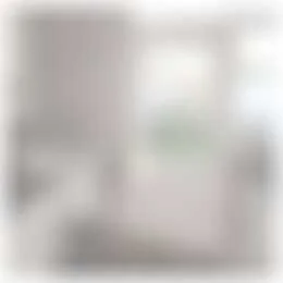 Foto van de Appartement gelegen aan de Thomas à Kempislaan in Eindhoven