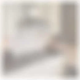 Foto van de Appartement gelegen aan de Thomas à Kempislaan in Eindhoven