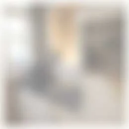 Foto van de Appartement gelegen aan de Thomas à Kempislaan in Eindhoven