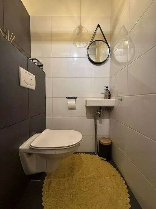 Foto van de Appartement gelegen aan de Sporadenlaan in Amsterdam