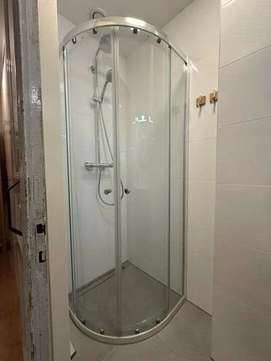 Foto van de Appartement gelegen aan de Sporadenlaan in Amsterdam