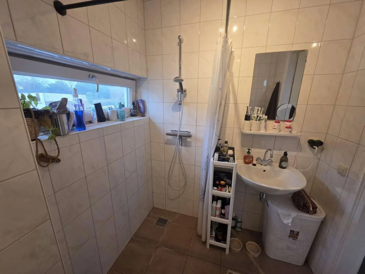 Foto van de Appartement gelegen aan de Nieuwstraat in Enschede