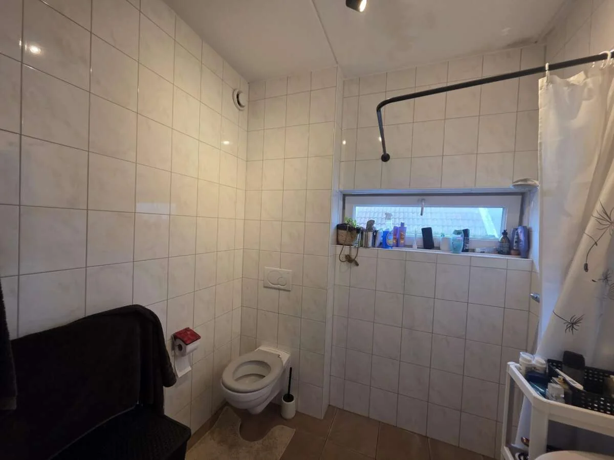 Foto van de Appartement gelegen aan de Nieuwstraat in Enschede