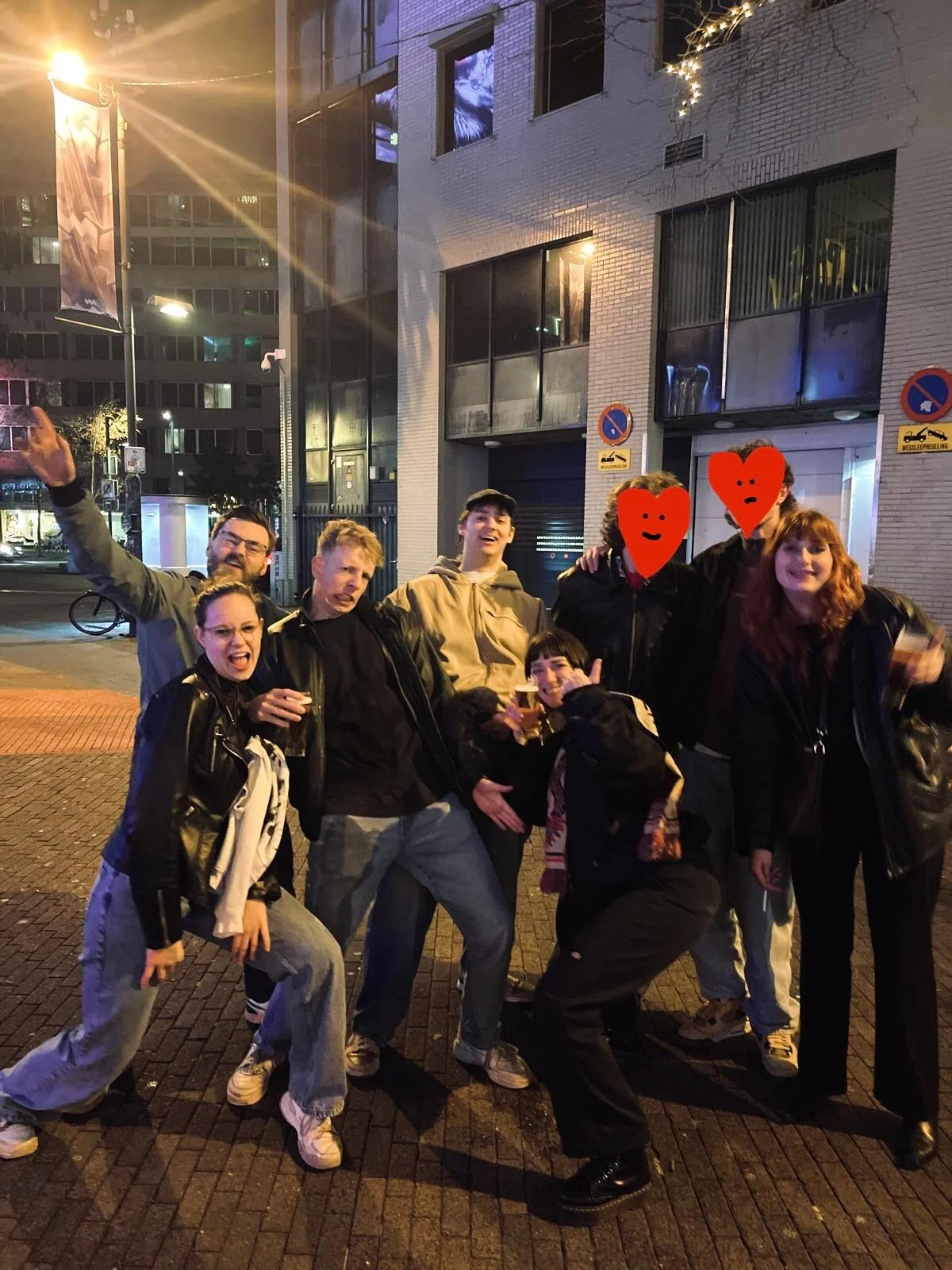 Foto van de Kamer gelegen aan de Bergen op Zoomstraat in Eindhoven