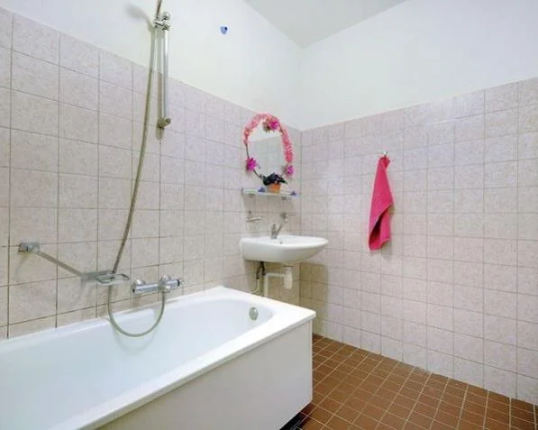 Foto van de Kamer gelegen aan de Leerdamhof in Amsterdam