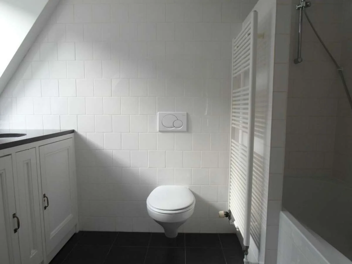 Foto van de Appartement gelegen aan de Oude Delft in Delft